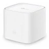 Maršrutizatorius TP-Link HX141 1-pak