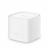 Maršrutizatorius TP-Link HX141 1-pak