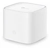 Maršrutizatorius TP-Link HX141 1-pak