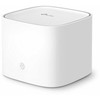 Maršrutizatorius TP-Link HX520 (HX520(1-PACK))