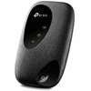 4G modemas TP-Link M7010, juodos spalvos
