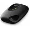 4G modemas TP-Link M7010, juodos spalvos