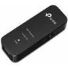 Maršrutizatorius TP-Link PoE10E PoE+ plėstuvas (2x100Mb/s, 20W)