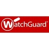 Maršrutizatorius WatchGuard WGT pakūros T25/T45 stovų komplektas