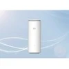 Belaidis Maršrutizatorius - ZTE Z1320 Gigabit Ethernet Dual-Band Wi-Fi 6 baltas
