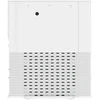 „ZTE Z3460“ „Wi-Fi“ maršrutizatorius, 7 colių, 15000 Mbps, 320 MHz @ 6 GHz