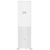 „ZTE Z3460“ „Wi-Fi“ maršrutizatorius, 7 colių, 15000 Mbps, 320 MHz @ 6 GHz