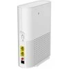 „ZTE Z3460“ „Wi-Fi“ maršrutizatorius, 7 colių, 15000 Mbps, 320 MHz @ 6 GHz