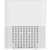 „ZTE Z3460“ „Wi-Fi“ maršrutizatorius, 7 colių, 15000 Mbps, 320 MHz @ 6 GHz