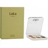 Laka Forever6 Eye Palette (01 Beginning) 7 g