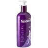 Fisiocrem Gel Activ 600ml kremas masažui