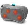 Medisana Ecomed 23309 massage pad Juodas 24 W