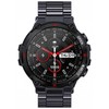 Laikrodis MASERATI Attrazione Men's WATCH R8853151005 (zs049a)