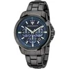 Laikrodis MASERATI MEN'S WATCH R8873621005 (zs015d)