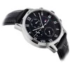 Laikrodis MASERATI MEN'S WATCH R8873621005 (zs015d)