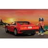 71343 PLAYMOBIL® Magnum, Ferrari mašina