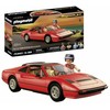 71343 PLAYMOBIL® Magnum, Ferrari mašina