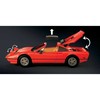 71343 PLAYMOBIL® Magnum, Ferrari mašina