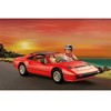71343 PLAYMOBIL® Magnum, Ferrari mašina