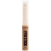 Nyx Pro Fix Stick Corrector Stick Neutral Tan 1,, 6 g