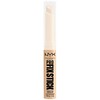 Nyx Pro Fix Stick Corrector Stick Vanilla 1,, 6 g