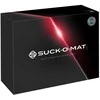 Suck-O-Mat 3