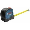 Bosch 8 m ruletė