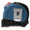 Bosch 8 m ruletė