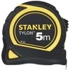 Ruletė Stanley Tylon 0-30-697, 5 m, 19 mm