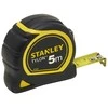 Ruletė Stanley Tylon 0-30-697, 5 m, 19 mm