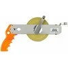 STANLEY TAPE STEEL 30m MASTER II