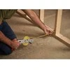 STANLEY TAPE STEEL 30m MASTER II