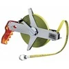 STANLEY TAPE STEEL 30m MASTER II