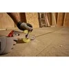 STANLEY TAPE STEEL 30m MASTER II