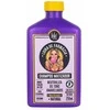 Lola Cosmetics Loira De Farmácia Šampūnas Matizador, 250 ml