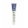 EAU THERMALE JONZAC PURE MATTIFYING veido kremas, 50 ml