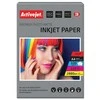 Fotopopierius - Activejet Ap4-125m100