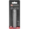 Matuoklis Facom 90 mm 19 Dalys