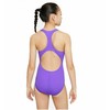 Nike Essential Jr NESSB711 519 Maudymishelis
