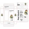 Real Madrid Cf Real Madrid berniukų bokseriai, 2 vnt. 2900003005