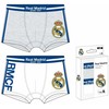 Real Madrid Cf Real Madrid berniukų bokseriai, 2 vnt. 2900003005