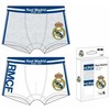 Real Madrid Cf Real Madrid berniukų bokseriai, 2 vnt. 2900003005