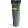 Peter Thomas Roth CREAM 500 Cosmetics XS Natural Slim Anti-Cellulite Kreminis 200ml with Sviestmedžių aliejumi
