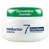 "Somatoline" liekninamoji intensyvi 7 naktinė priemonė 250ml