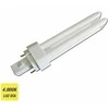 26W lemputė OSRAM DULUX D 840, G24d-3, 4000K