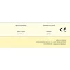 26W lemputė OSRAM DULUX D/E 865, G24q-3, 6500K