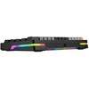 Mechaninė klaviatūra Tracer GAMEZONE EVO1 HOT SWAP 63 (Pilkas) TRAKLA47297