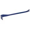 Wrecking bar 487mm 1100g Irimo