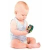 Clementoni Toys CLE BABY mano pirmasis žaidimų valdiklis 17497