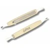 Galiplus CUTICLE CLIPPER low skin file 1 u